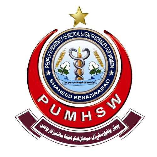 PUMHSW